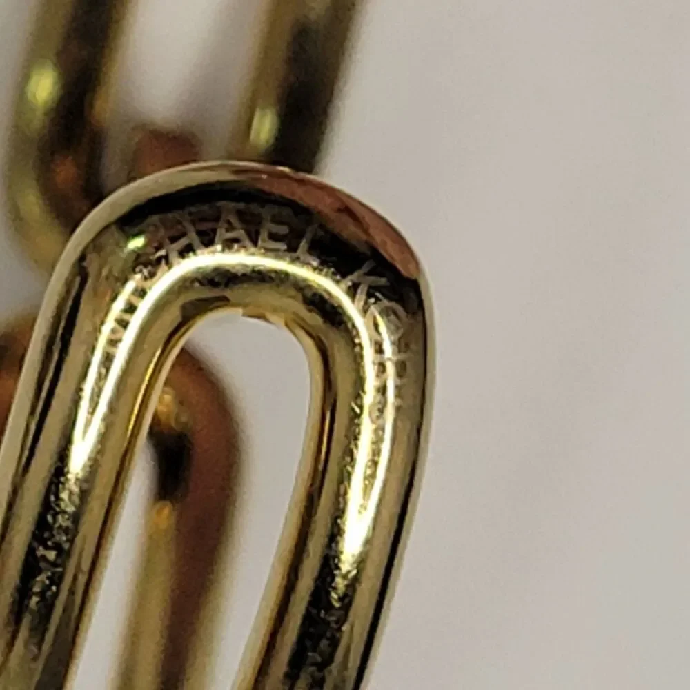 Michael Kors Bracelet